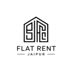 flatrentjaipur.com